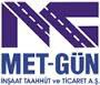 /album/musterilerimiz/met-gun-insaat-logo-jpg/